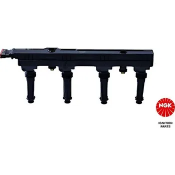 Zapalovací cívka Zapalovací cívka NGK 48135