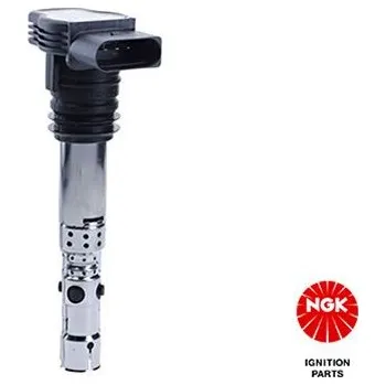 Zapalovací cívka Zapalovací cívka NGK U5003