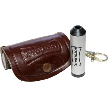 Expozimetr ROTOLIGHT Spectrascope