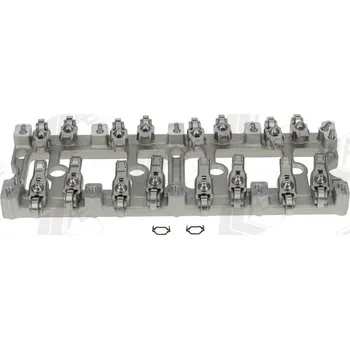 Vahadlo motoru Vahadlo, řízení motoru, , 0903H2, 1425513, 6C1Q6K551BA, 9660132280, LR004443, AE, FOL188C