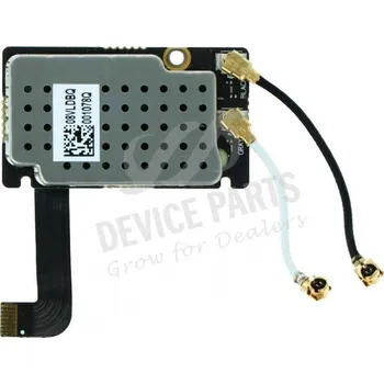 Dron Wifi modul pro DJI Mavic Pro Originální