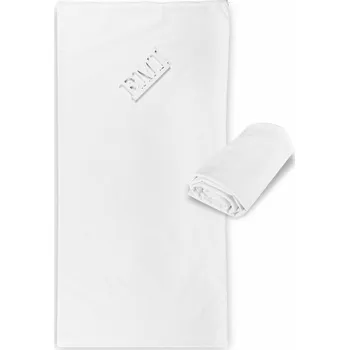 Povlak na polštářek Povlak na těhotenský polštář Komfort X EMI