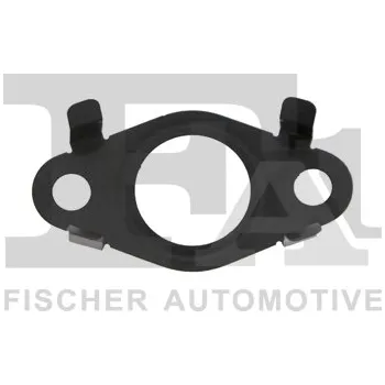 Automobilové těsnění Těsnění, dmychadlo, , FA1, 484-521