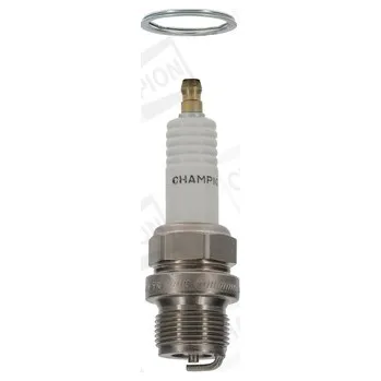 Zapalovací a žhavicí svíčka Zapalovací svíčka, , CHAMPION, CCH569