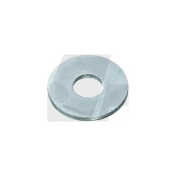 podložka podložka M10/10,5x30 karosářská pozink