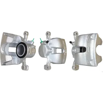 Brzdový třmen Brzdový třmen, , 34116860265, DRI, 3179720