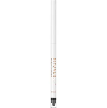 Vonná tyčinka Rituals Miracle Eye Pencil - Black