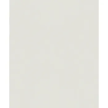 Tapeta Přetíratelná tapeta na zeď MA95616, Wohngesund, 0,53 x 10,05 m (Přetíratelné tapety)