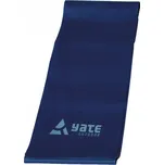 YATE FIT BAND 25mx15cm extra tuhý/modrý