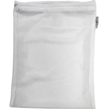 Breberky Síťka na praní VELIKOST: M