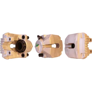 Brzdový třmen Brzdový třmen, , 34116769092, DRI, 3208420