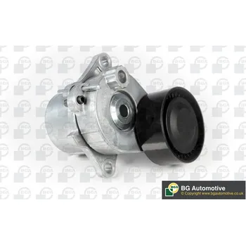 Rozvod motoru Ložisko, napínací rameno klínového řemene, , BGA, DC5610