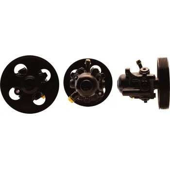 Posilovač řízení Hydraulické čerpadlo, řízení, , 9616290680, DRI, 715520217