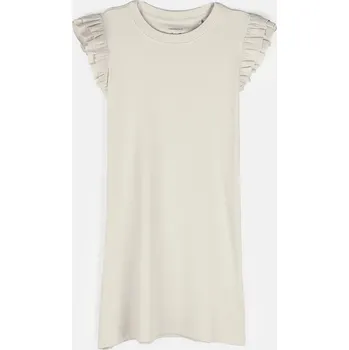 Dívčí oblečení GATE Šaty 5Y 424-0062/12