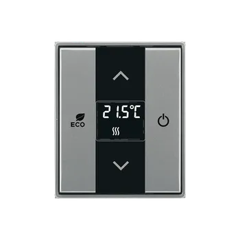 Stavebniny ABB Kryt TIME 6220E-A03000 36 6220E-A03000 36