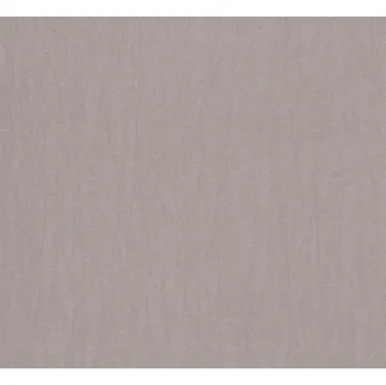 Tapeta Vliesová tapeta na zeď MA963413, 0,70 x 10,05 m