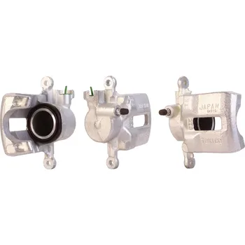 Brzdový třmen Brzdový třmen, , 7251110531, 7251110870, DRI, 3185400