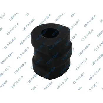 Autodíl Držák, Příčný stabilizátor, , 31351090268, GSP, 512754