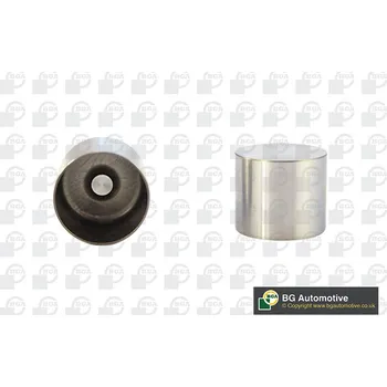 Vahadlo motoru Zdvihátko ventilu, , 7700102358, BGA, HL7358