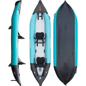 Aquadesign Koloa 360 One Size