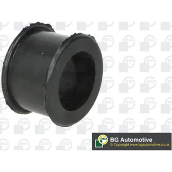 Uložení, řídicí mechanismus, , 8585819, BGA, BU0336