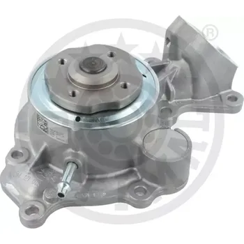 Chladič motoru OPTIMAL Vodní čerpadlo, chlazení motoru OPT AQ-2547 + DOPRAVA ZDARMA!