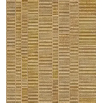 Tapeta Vliesová tapeta na zeď Rasch 428223 Aldora III, 0,53 x 10,05 m