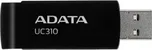 ADATA UC310 128 GB (UC310-128G-RBK)