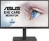 Monitor ASUS VA24EQSB