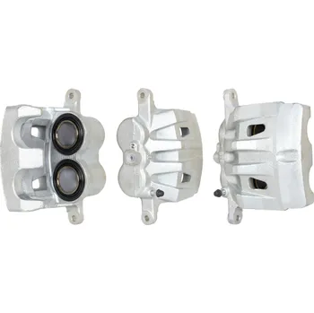 Brzdový třmen Brzdový třmen, , 4773048150, DRI, 3259820