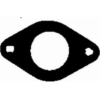 Těsnění, výfuková trubka, , 1140134, 1146867, 1309484, 2S619451AC, C20140305A, BGA, AH1396