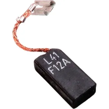 Makita uhlík pro frézu SG150