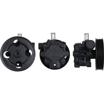 Soustava řízení Hydraulické čerpadlo, řízení, , K05154355AA, K05154355AB, DRI, 715521710