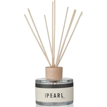 Aroma difuzér Aroma difuzér PEARL 250 ml, Humdakin