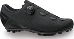 Tretry SIDI Speed 2 black 45 - výměna zboží zdarma