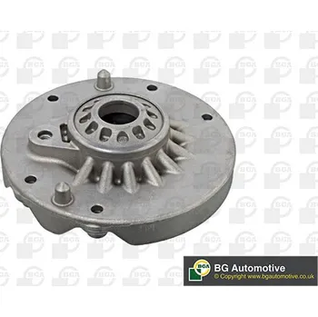 Ložisko pružné vzpěry, , BGA, SM0918