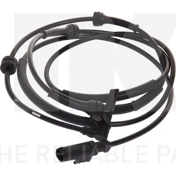 ABS Snímač, počet otáček kol, , 46823093, 46826475, NK, 291015