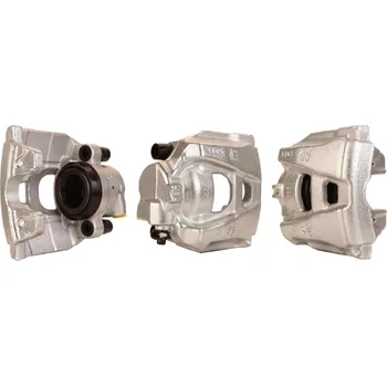 Brzdový třmen Brzdový třmen, , 8K0615123C, 8K0615123F, DRI, 3117320