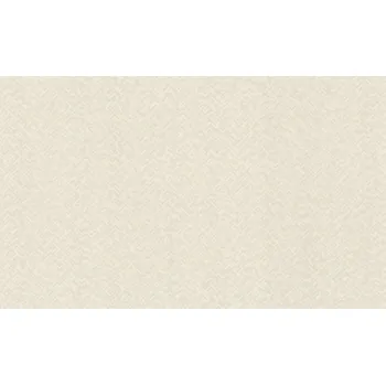 Tapeta Vliesová tapeta na zeď 975307, Tendencia, 1,06 x 10,00 m