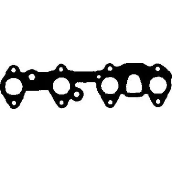 Těsnění motoru Těsnění, koleno sacího potrubí, , MD008828, MD034235, MD192250, BGA, MG1395