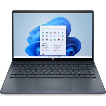 Notebook HP Pavilion x360 14-ek1010nc (A47N7EA)