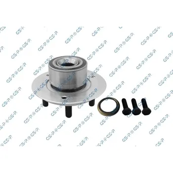 Náboj kola, , 5212770, GSP, 9426009K