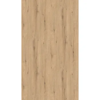 Kuchyňská pracovní deska EGGER DTDL H3359 ST32 Dub Davenport přírodní světlý 2800/2070/18,6