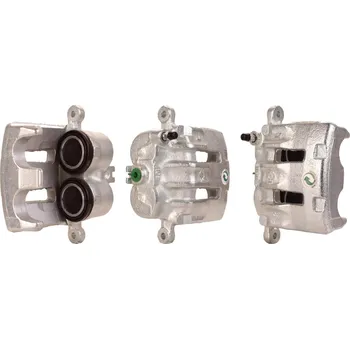 Brzdový třmen Brzdový třmen, , 41011WA200, DRI, 3136410