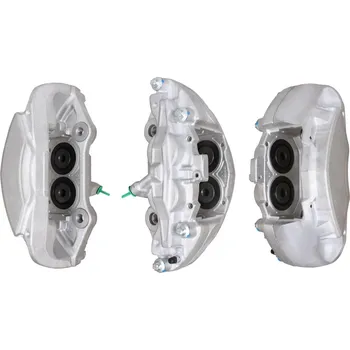 Brzdový systém Brzdový třmen, , 0114219198, 0114219598, A0114219198, A0114219598, DRI, 3175420