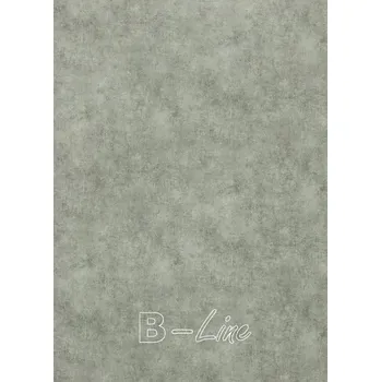 pvc podlaha PVC podlaha IPERFORM 70 Pinnacles T90 množstevní slevy, Šíře role Šíře role 4m