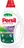 Persil Deep Clean Plus Active Gel Lavender Freshness Color, 860 ml