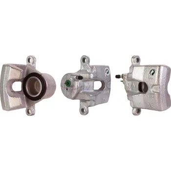 Brzdový třmen Brzdový třmen, , B01C3371X, BOZC3399Z, DRI, 3154010