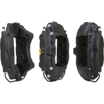 Brzdový třmen Brzdový třmen, , DRI, 4225030