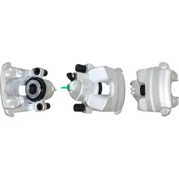 Brzdový třmen Brzdový třmen, , 13508993, 13589725, 95522586, 95524065, DRI, 3182120